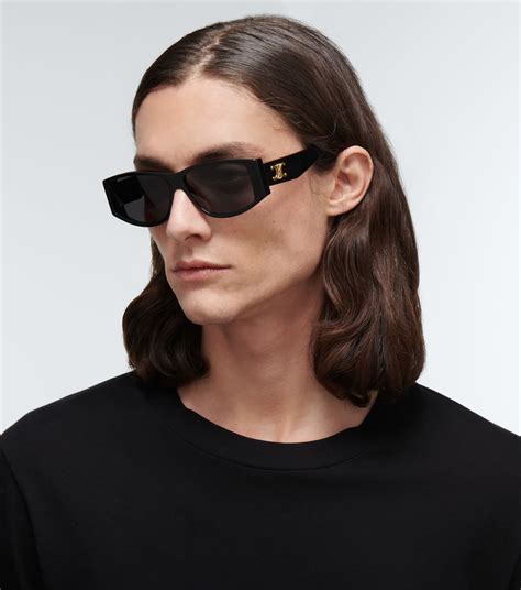 celine sunglasses australia stockists|most popular celine sunglasses.